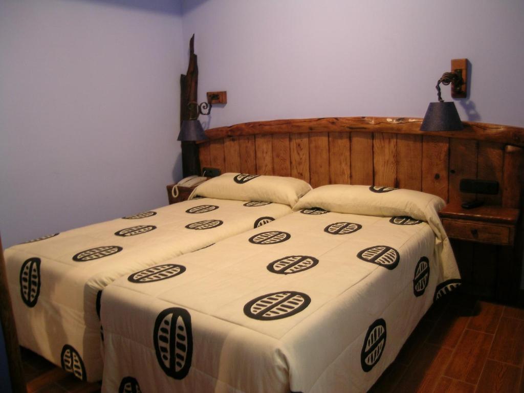 Hostal Xaloa Оріо Екстер'єр фото
