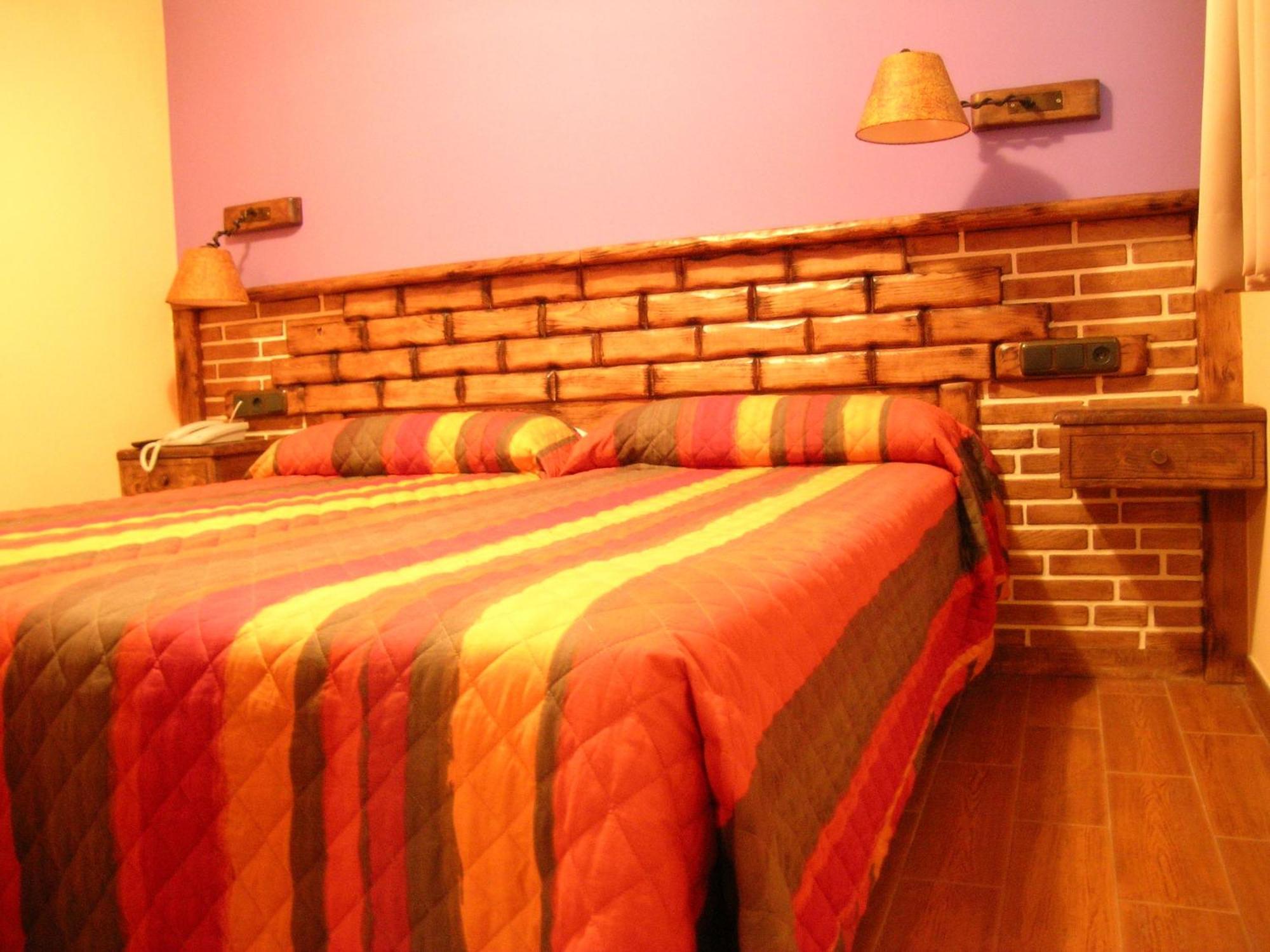 Hostal Xaloa Оріо Екстер'єр фото