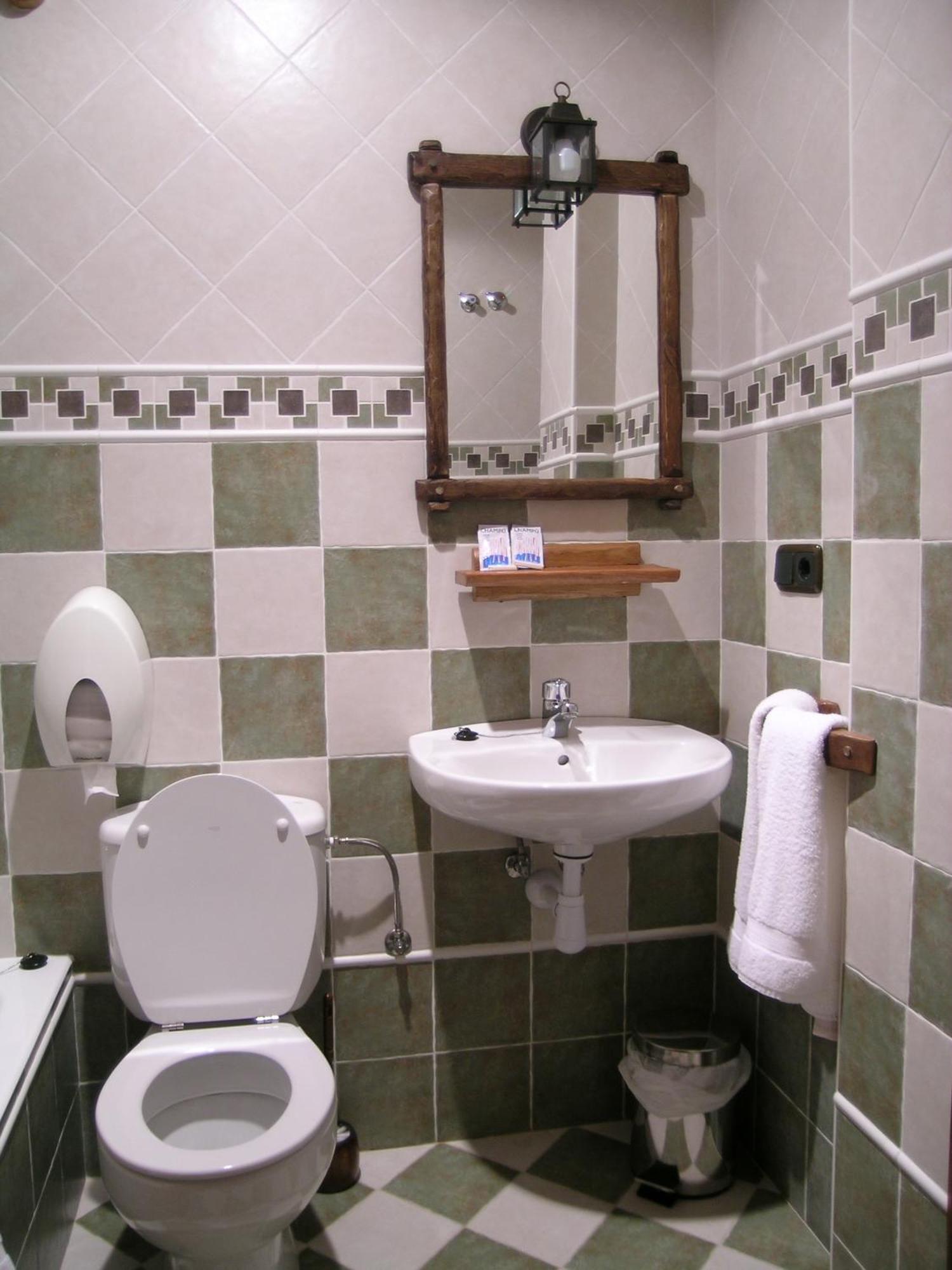 Hostal Xaloa Оріо Екстер'єр фото